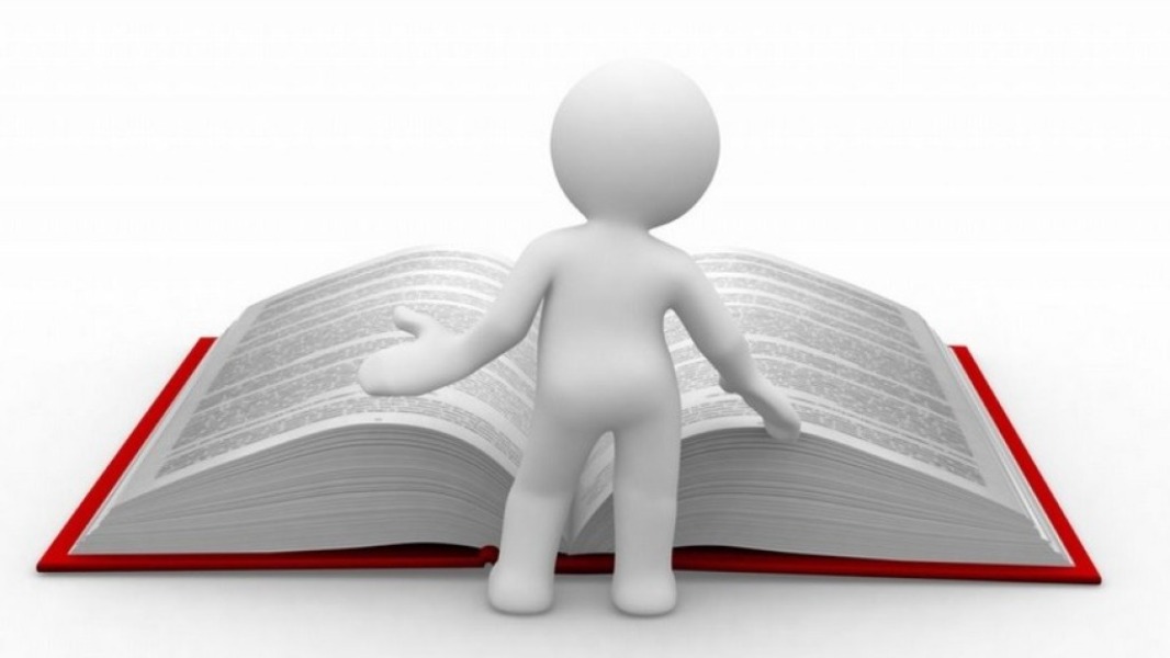 CODICE DISCIPLINARE